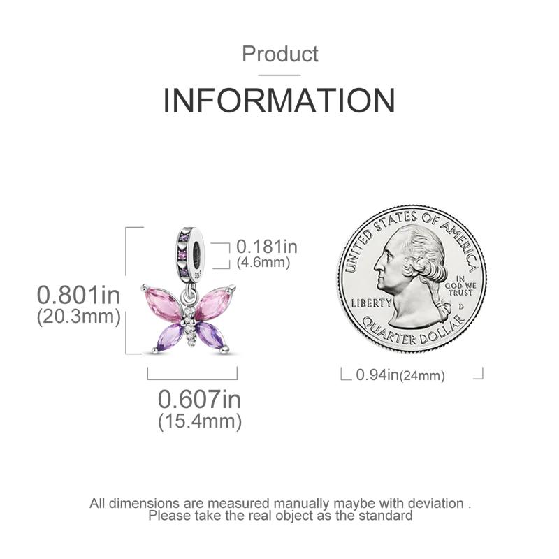 925 Серебряный Золотой Леопард Подвески Бусины Colorfule Хамелеон Носорог Лев Скарабей Кошка Висячие Подходят Оригинальный Браслет Ювелирные Изделия