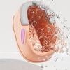 Baby bottom care, sitz bath, wash basin, baby wipes, bottom washing basin, kids bottom washing area, baby bottom washing basin