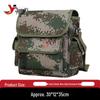 Сумка через плечо для тренировок на открытом воздухе Junyi