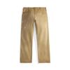 Double Rl Distressed Chino Field Pants Mnrrpnt14g20189250