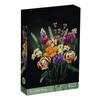 Fun Bouquet Assembly Set Perfect For Teenagers