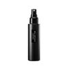 shu uemura Unlimited Makeup Fix Mist Matte 100mL [Official]