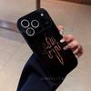Y-Yan Block 444 111 Phone Case For iPhone 17,16,15,11,12,14,13 Pro Max Mini XS,XR,7 Plus 16E Air Shockproof Soft Cover