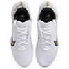 Nike Кроссовки Court Air Zoom Vapor Pro 2 Magnolia FZ8227-100