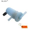 XLJOY Fuel Filter For Suzuki Marine Outboard DF150 DF175 4-stroke Models # 15410-96J00 18-7711 Fuel Filters5