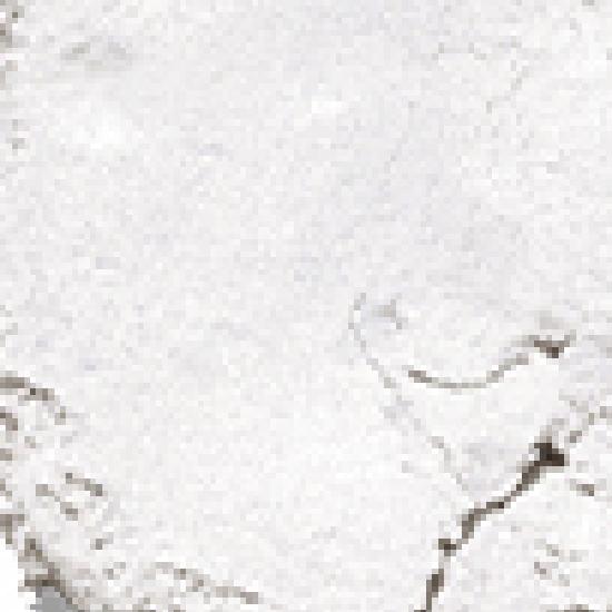 Naming Fluffy Baked Highlighter 5 Colors (+ Brush Free)