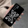 Amazigh Berber Flag Case For Huawei Nova 9 SE 10 5T 11i 8i 7i 3i Y61 Y91 Y60 Y70 Y90 P20 P40 Lite P30 Pro Cover