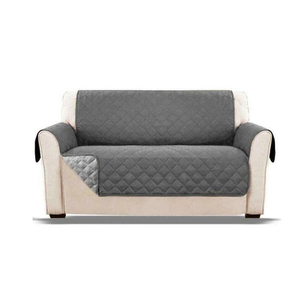 Мягкие эластичные чехлы для диванов в гостиную, чехлы для стульев, чехлы для диванов, чехлы для диванов