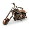 Миниатюрная фигурка Iron Bike, стандартная, коричневая, 1 шт.