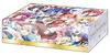 Bushiroad Storage Box Collection V2 the Order a Vol.14 "Is Rabbit? BLOOM"