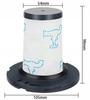 Filtry Do Tefal X-Force Flex 11.60 12.60 14.60 15.60 Rowenta X-Force - 3Szt