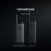 Xiaomi Walkie-Talkie 3 Lite (CN version)