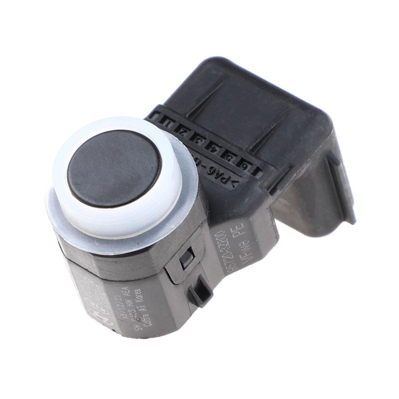 New High Quality PDC Parking Sensor For Hyundai Kia 95720-3Z800 957203Z800 Car Styling