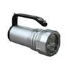 WAROM HRZM-HL7210(GW) 8 Вт УФ-ручная лампа