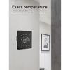 GEYA Tuya WIFI Smart Floor Heating Thermostat Water Floor Heating Electric Floor Heating Temperature Control Switch GSW6-K7