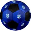 РАЗМЕР 5 Футбольный мяч SC Heerenveen Цветной Для всех возрастов Машинная строчка ПВХ Готов к соревнованиям Прочный Высокий отскок