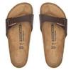 Сандалии Birkenstock Madrid