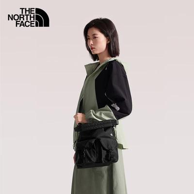 Унисекс Рюкзак для commuters 8HNT