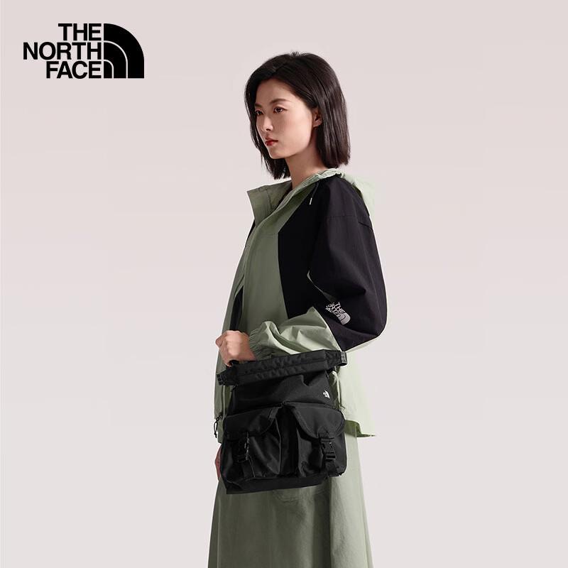 The North Face Унисекс Рюкзак для commuters 8HNT