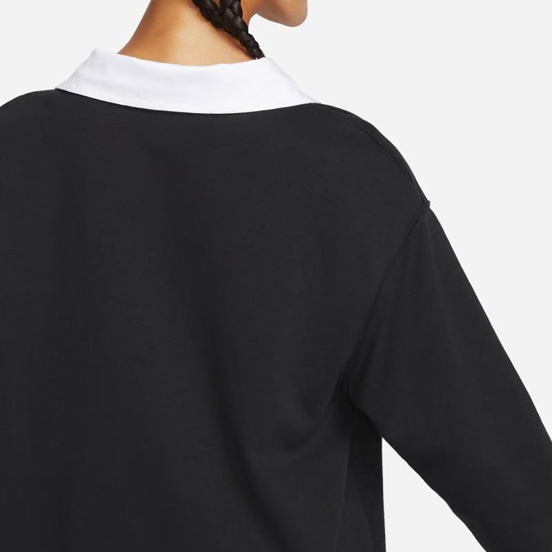 Nike Sportswear Essential T Women's FB8721-010