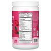 Ultima Replenisher Electrolyte Mix, Raspberry, 10.2 Oz (288 G)