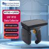 Сборщик данных RFID Newland MT90+UR90
