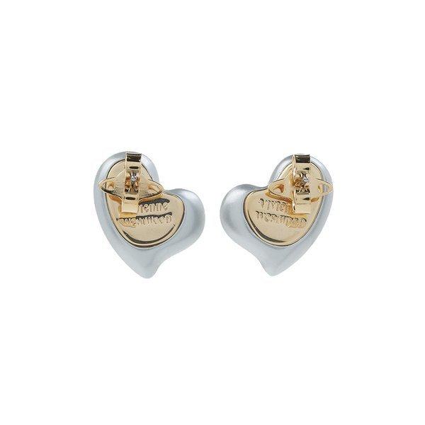 Vivienne WeStwood Женские серьги S Florentia 6201035t R852