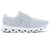 Cloud 6 - Women's Sneakers Shoes Glacier-White 3WF10060070 5 ORIGINAL