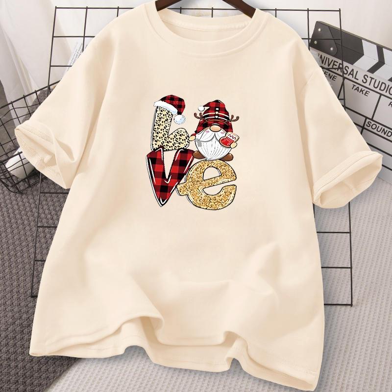 Счастливого Рождества, термонаклейки для одежды, толстовки DIY, патч, нанесенный термопрессом на одежду, деревья, олени