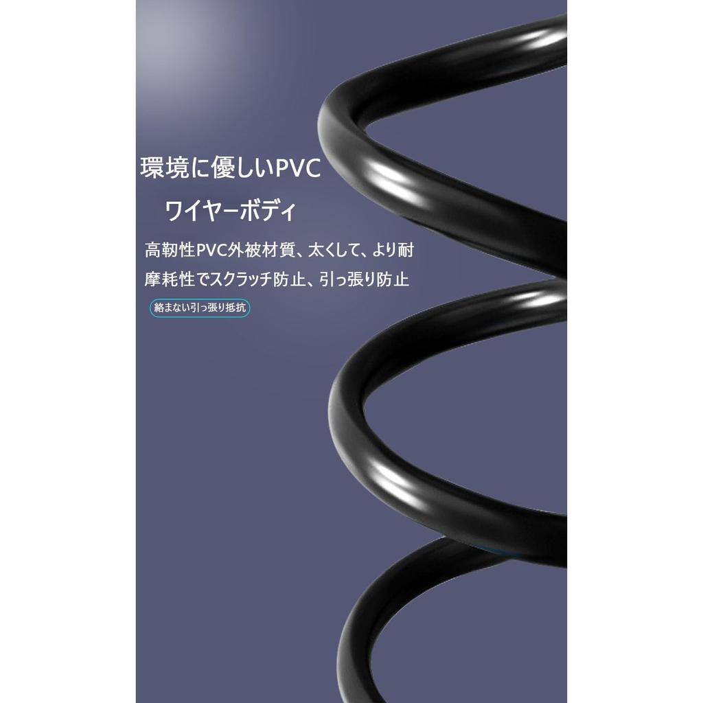 Audio Guitar Length Bass Heavy Resistant To Musical Instrument Compatible with 6.35mm Cable, 1.5m, Plug, Shield, Duty, Disconnection, Cable,