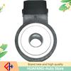 Original E1t52271 1865a014 Knock Detonation Sensor High Quality
