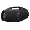 JBL Boombox 4 Portable Bluetooth Speaker