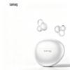 Bluetooth-наушники SANAG S7S Ultra с открытыми ушами и зажимом