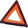 43940200 Предупреждающий треугольник