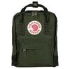 Fjällräven Kånken Mini 7L рюкзак