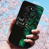 Чехлы для Honor Magic7 Pro / Magic7 5G 3D Рельефный Цветок Тиснение Мягкий Силикон Для Magic7 Pro Magic 7 3D Мультяшная Задняя Крышка Чехлы