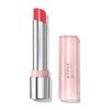 Revlon Kiss Glow Balm 004 Daisy Sheer Red Melting Balm Moisture Lip Color Lipstick Glow (Бревет) 2.8g
