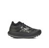 Кроссовки для бега Arc'teryx Sylan Pro