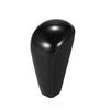 Gear Shift Knot, Car Automatic Shift Knob