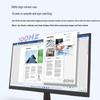 Lenovo XQ27e 27-дюймовый Full HD 100 Гц Офисный монитор CN вилка (адаптер в комплекте)