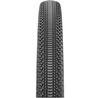 WTB Vulpine TCS Light Fast Rolling SG2 Tubeless 700C x 36 гравийная шина