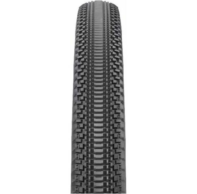 WTB Vulpine TCS Light Fast Rolling SG2 Tubeless 700C x 36 гравийная шина