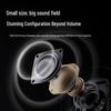 Philips Портативная Bluetooth-колонка TAS1009 (Китайская версия)