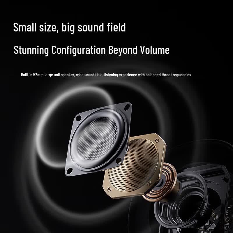 Philips Портативная Bluetooth-колонка TAS1009 (Китайская версия)
