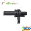 NEW 3Pcs Camshaft Crankshaft Position CPS Sensor Kit 23731-AL60C For Nissan 350Z 3.5L 03-06 Altima 3.5L 02-06 Frontier 3.5L