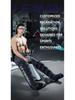 Portable Pneumatic Compression Leg and Foot Device