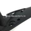 Подлокотник салона черный для BMW 3 серии F30/F31/M3 51417279312