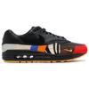 Nike Air Max 1 'Master' Men's 910772-001