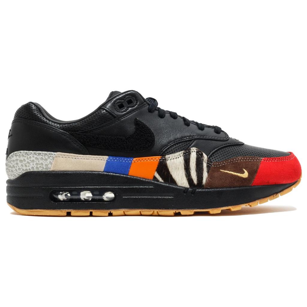 Nike Air Max 1 'Master' Men's 910772-001