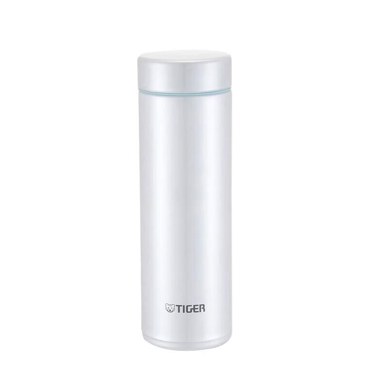 Tiger MMP-J031 Vacuum Insulated Mug